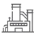 product-50-50